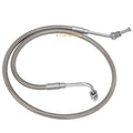 Foot Brake to Junction Block Brake Line for Polaris Sportsman 550 850 1000 (2013–2025)