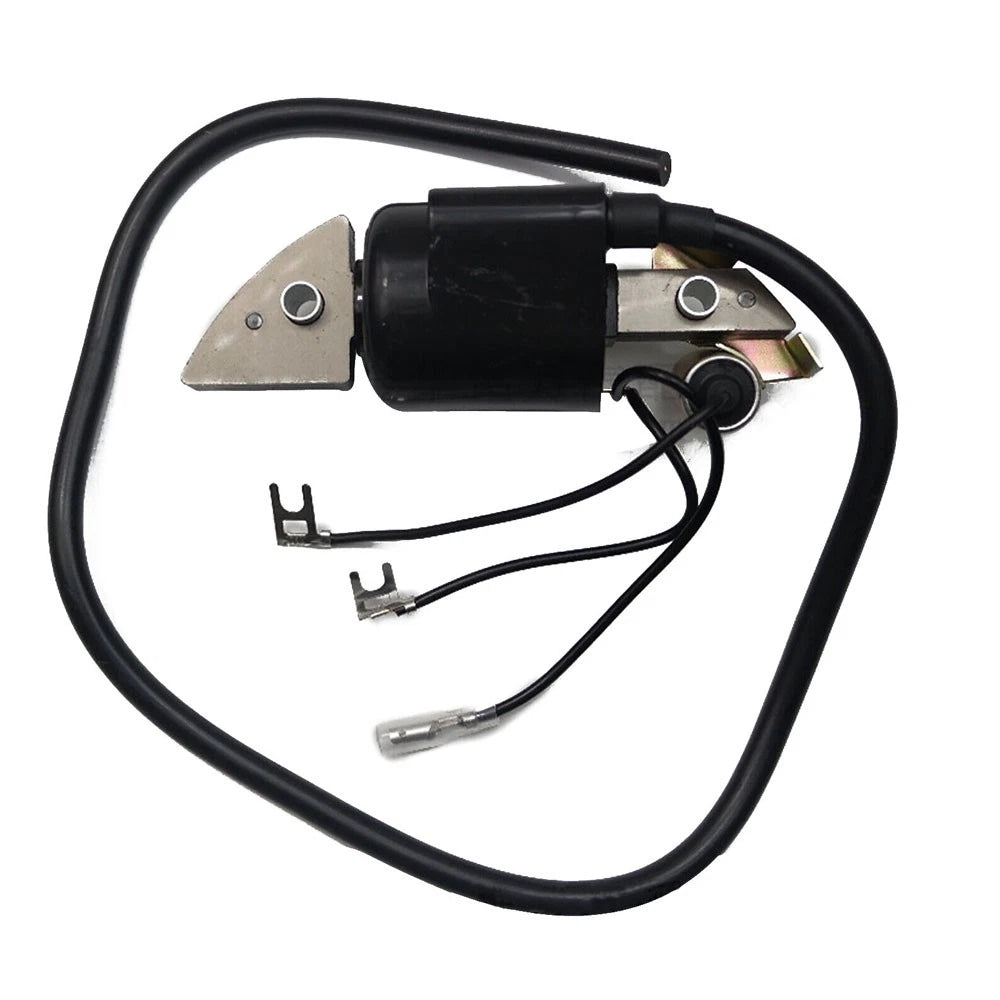 Ignition Coil for Honda G150 G200 G300 (30500-887-303, 30560-883-015)
