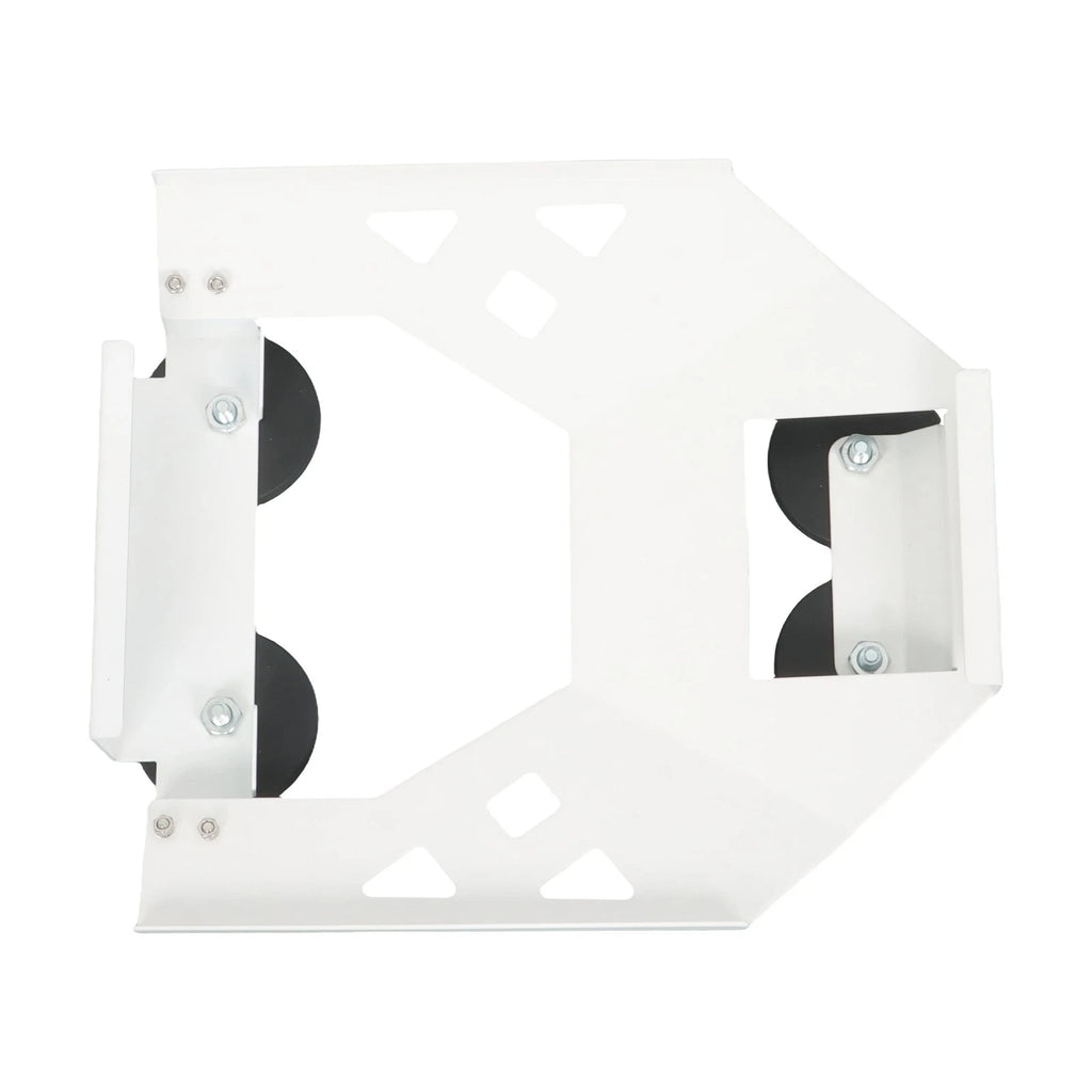 Starlink Mini Tablet Installation Kit for Starlink Mini Tablet (1.7')