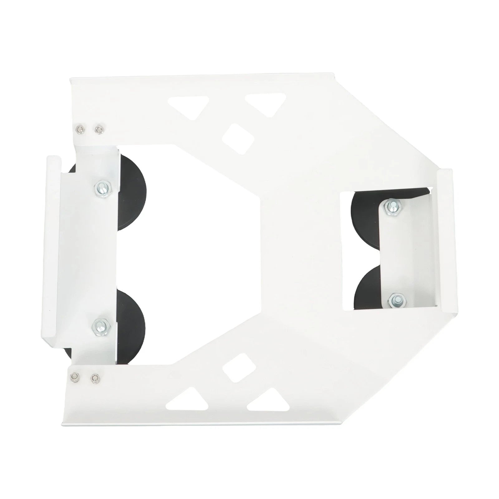 Starlink Mini Tablet Installation Kit for Starlink Mini Tablet (1.7')