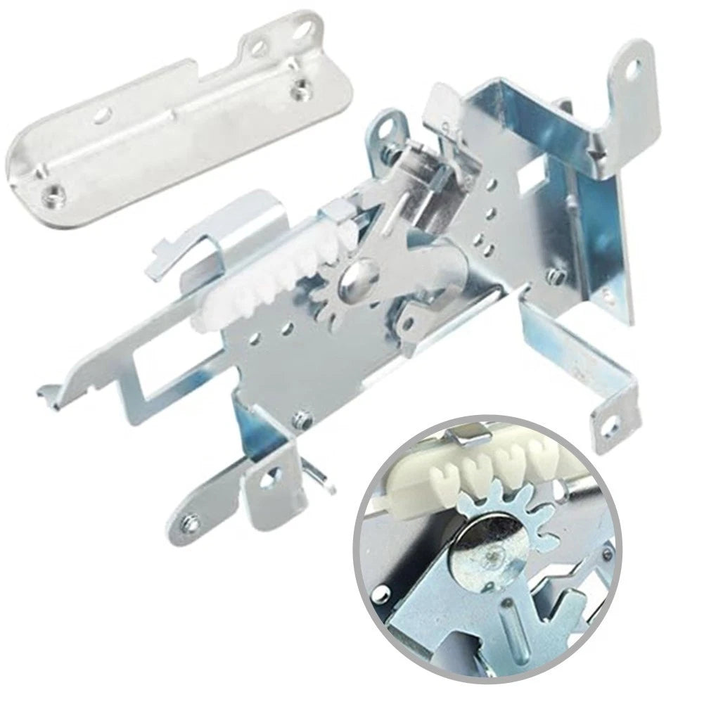 Reversing Control Bracket 597209 for Lawn Tractor (Model Fit)
