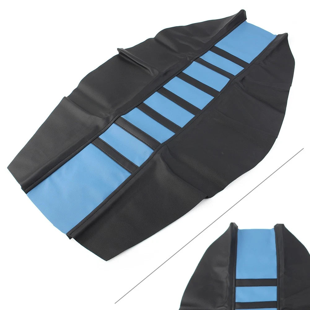 Soft Seat Cover for Yamaha YZ125/250