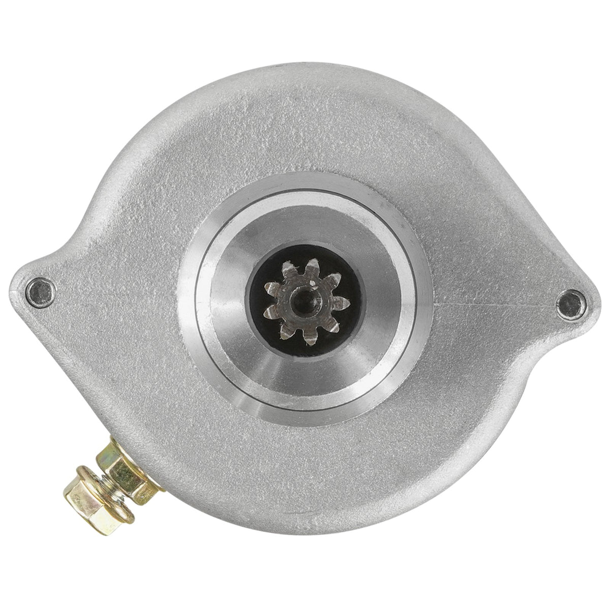 Starter Replacement for Bombardier Can Am ATV DS250 DS 250 (2006–2025)