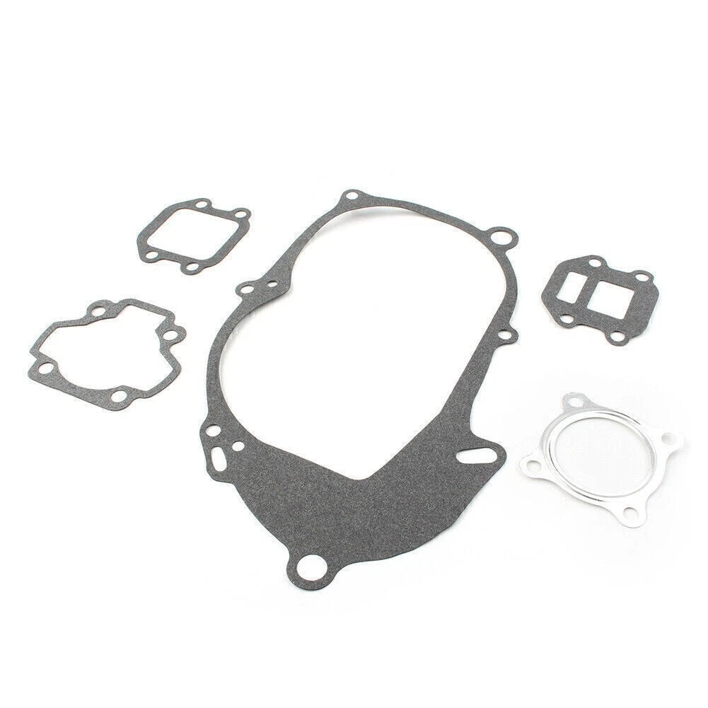 Full Gasket Kit for Yamaha PW50 (1981–2009, 2012–2014)