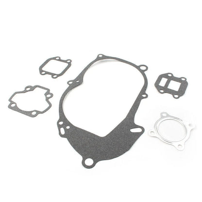 Full Gasket Kit for Yamaha PW50 (1981–2009, 2012–2014)