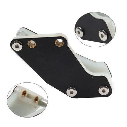 Chain Guide Slider for Honda XR50, SDG SSR 70, 110, 125 (2000–2023)
