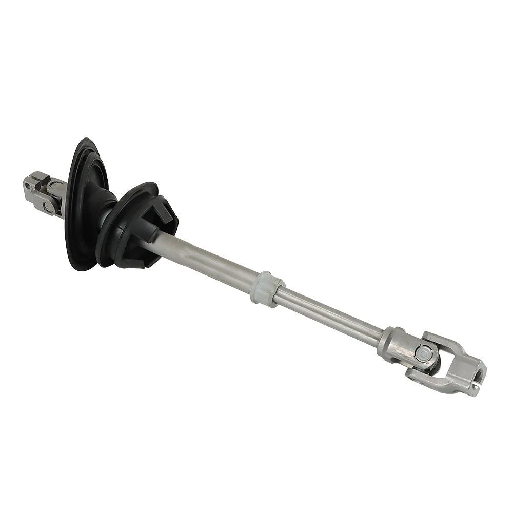 Intermediate Steering Column Shaft for Audi Q5 SQ5 2009–2017