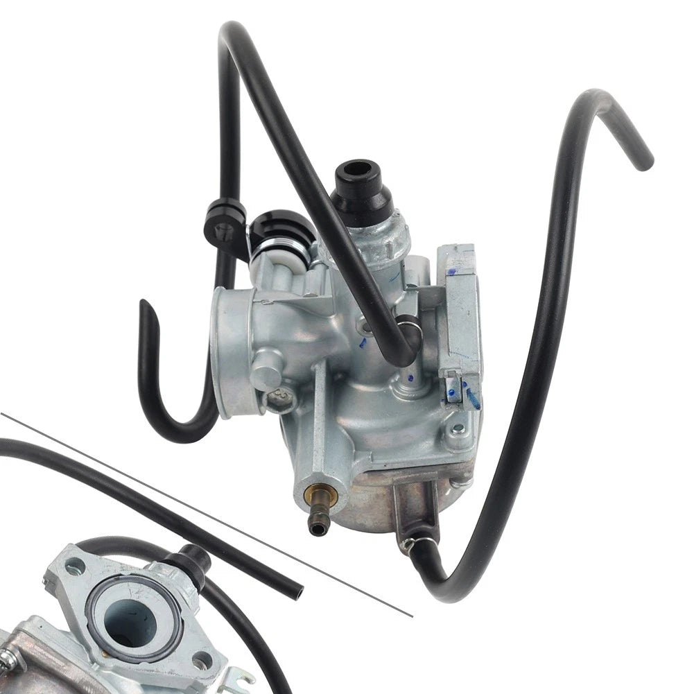 Carburetor for Honda CRF110F (2013–2019) #16100-KYK-912