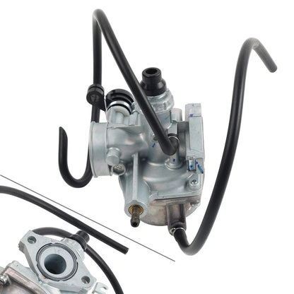 Carburetor for Honda CRF110F (2013–2019) #16100-KYK-912