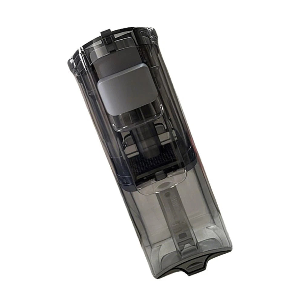 Water Tank Replacement for Narwal S20Pro (2021–2023)
