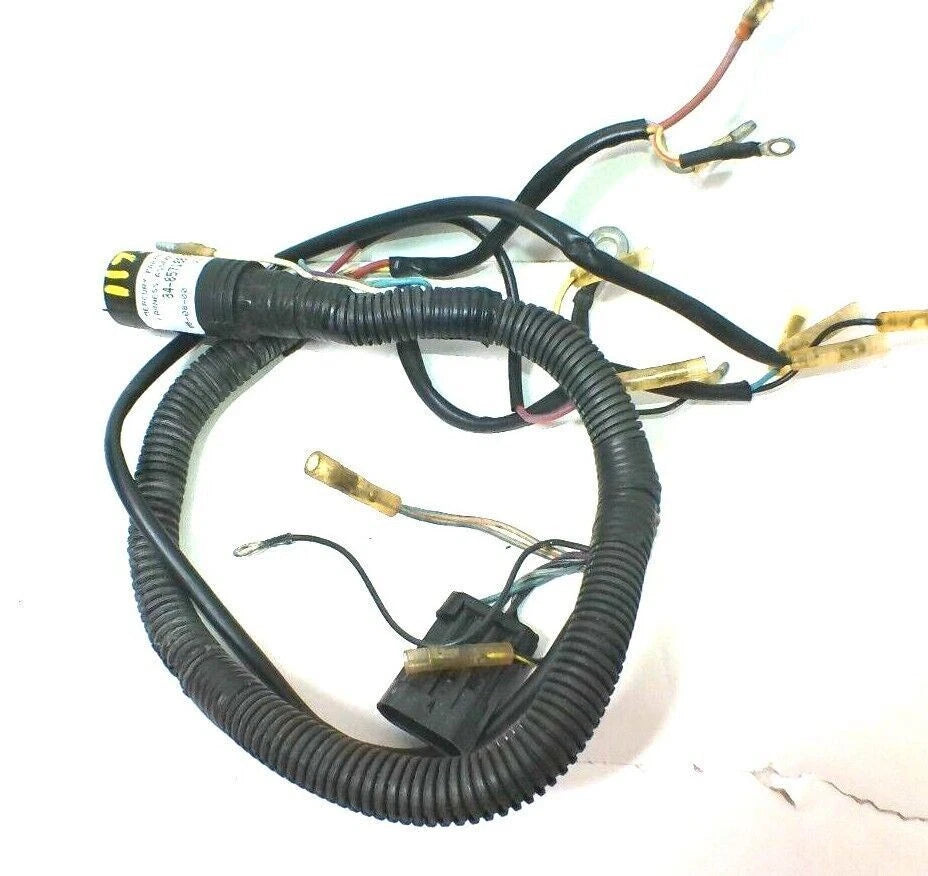 Harness Assy for Mercury 135-200hp (857166T1)