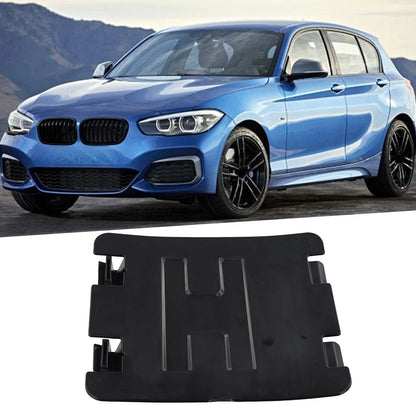Fender Liner Access Panel Cover LH/RH for BMW F20/F30/320i/328i (2012–2019)