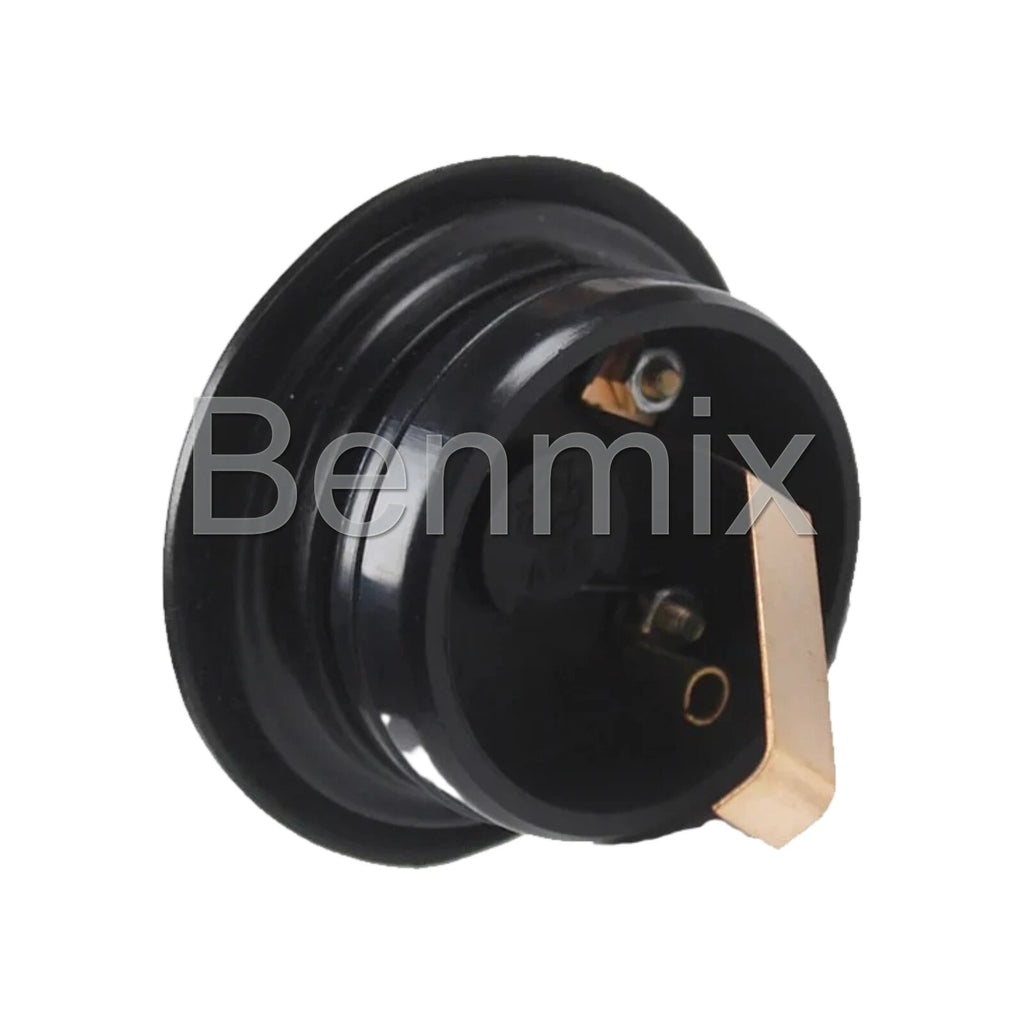 Horn Switch 0009910102 for Linde Forklift