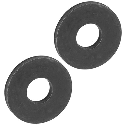 Spindle Washer Replacement for John Deere CV730 G110 S130 X147R (X155R) (X167R) (2000–2017)