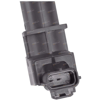 Ignition Coil for Jeep Cherokee KJ V6 3.7L EKG (2001–2007)