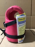 Life Jacket for Texas Rec XS (Defects)