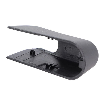 Plastic Rear Windshield Wiper Arm Nut Cover for