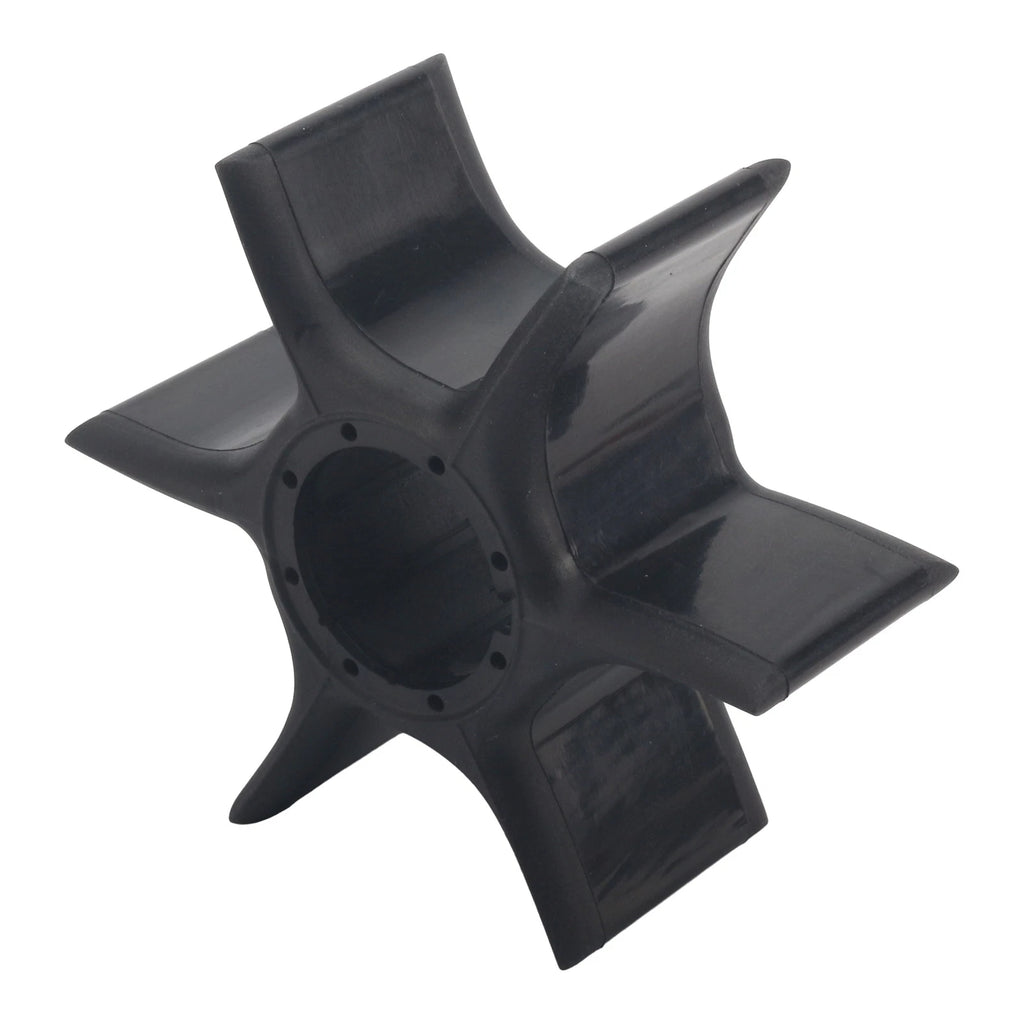Water Pump Impeller & Key for Yamaha XF 425 450 HP