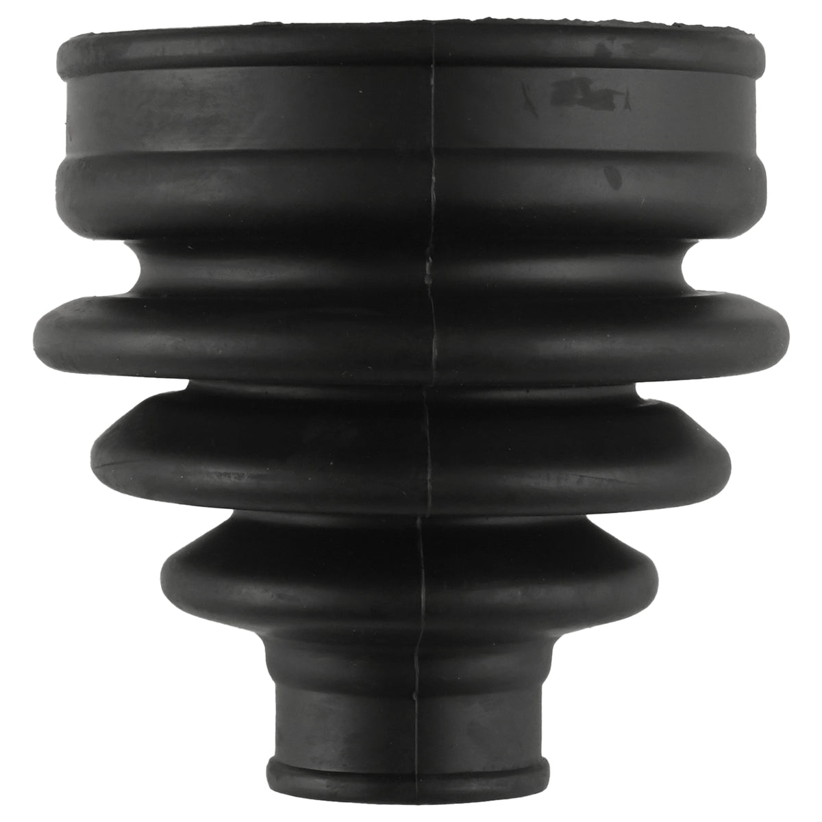 Outer CV Boot Kit Replacement for Suzuki KingQuad 400 LT-A400F (2008–2024)