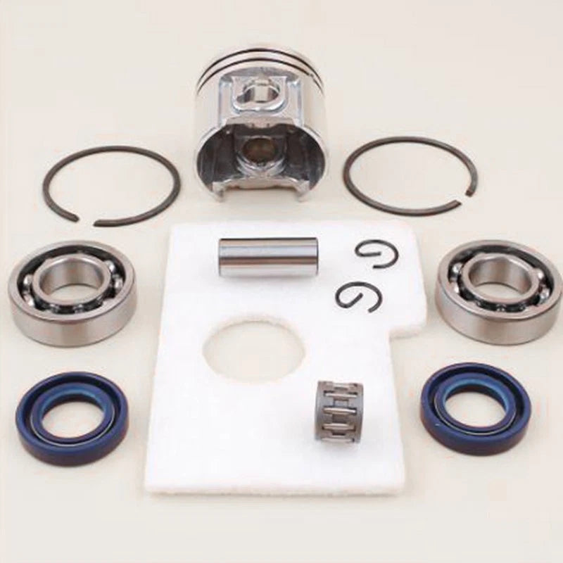 Air Filter Oil Seal Kit for Engine 1130 030 (2004)