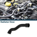 Radiator Hose Rubber Water Pipe for BMW 520i (1997–2004)