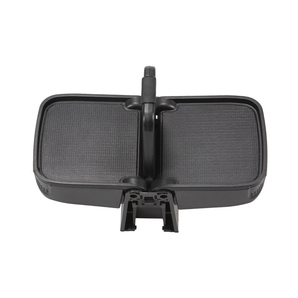 Center Console Cup Holder Insert for Honda HR-V (2016–2018) 77230-T7W-A02ZA