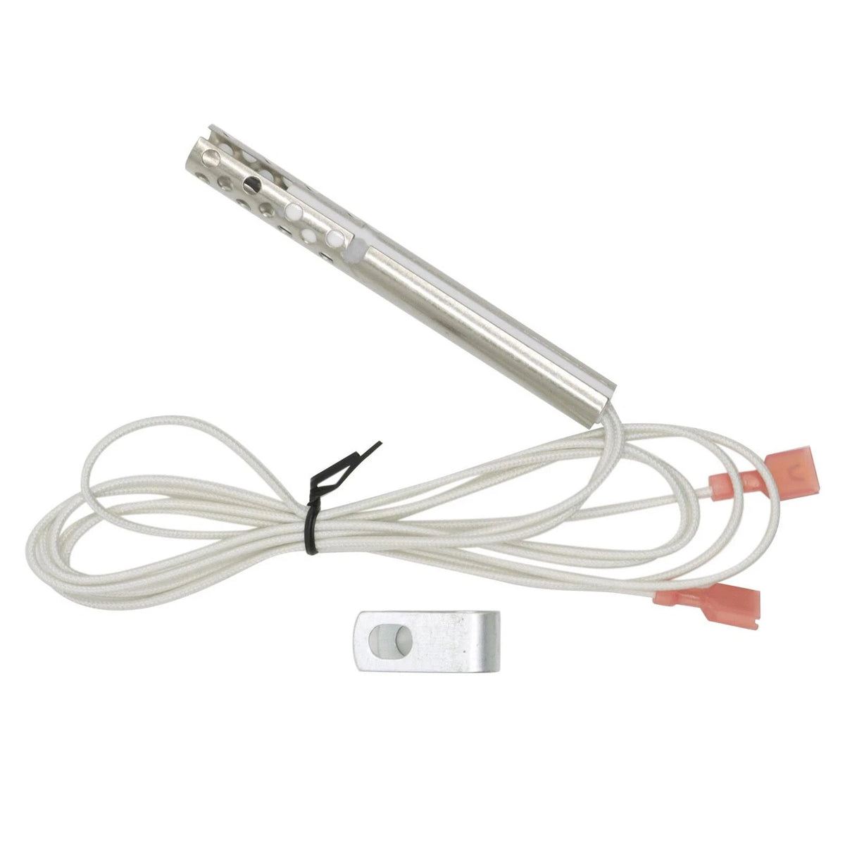 Ignitor Hot Surface for Southbend Inconel Sheath (1183200)