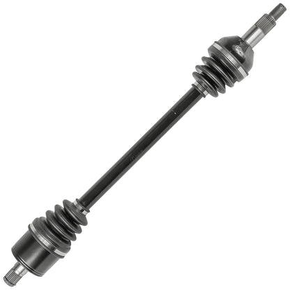 Rear Left or Right CV Joint Axle Replacement for Can-Am Traxter HD10 (2021–2023)