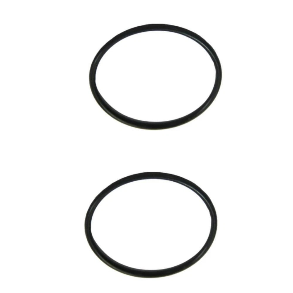 2pcs O-ring for Honda Outboards 8 9.9 10 HP