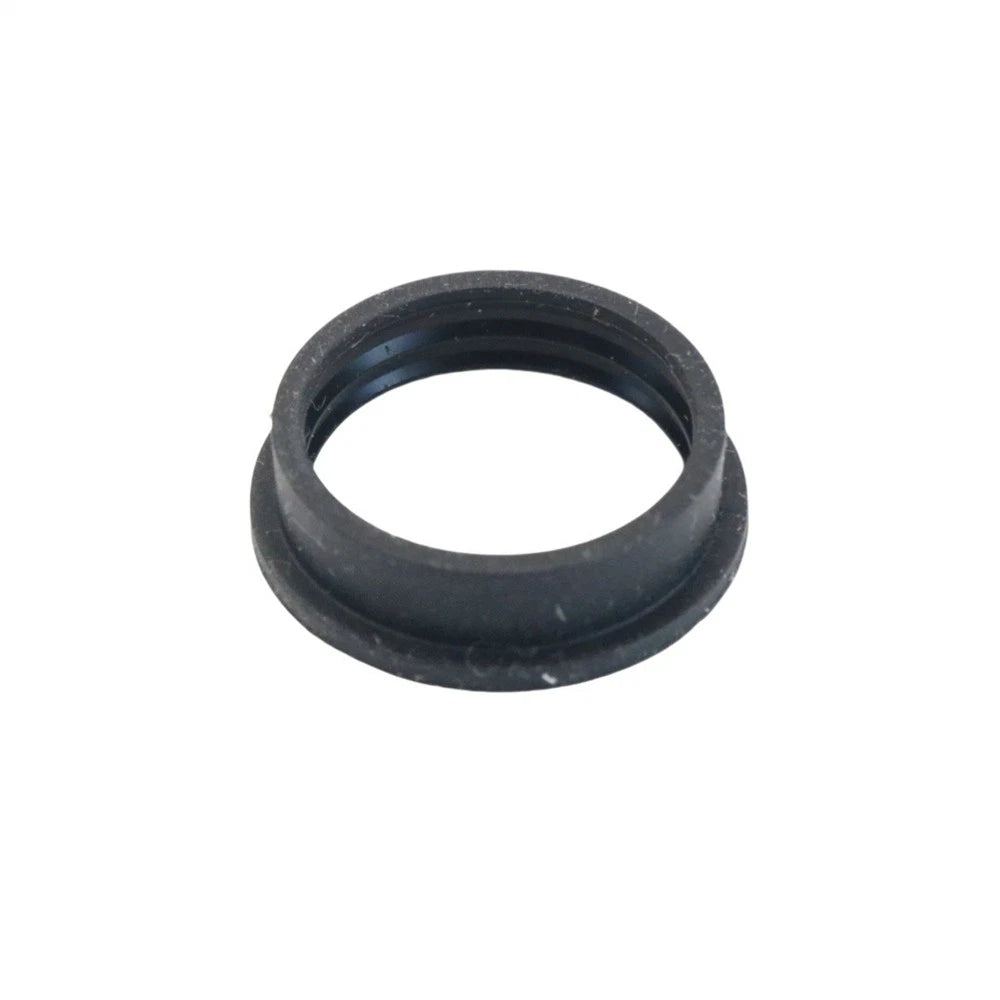 Ultrasonic Parking Sensor for Toyota Camry & Sienna (89341-50080-C0)