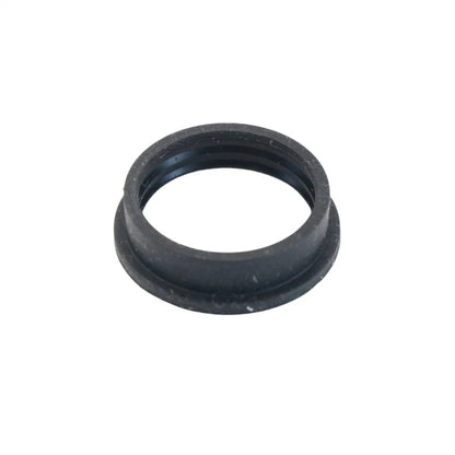 Ultrasonic Parking Sensor for Toyota Camry & Sienna (89341-50080-C0)