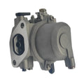 Carburetor Assy for Yamaha Outboard F4HP (4-Stroke) (67D-14301-13, 67D-14301-12)