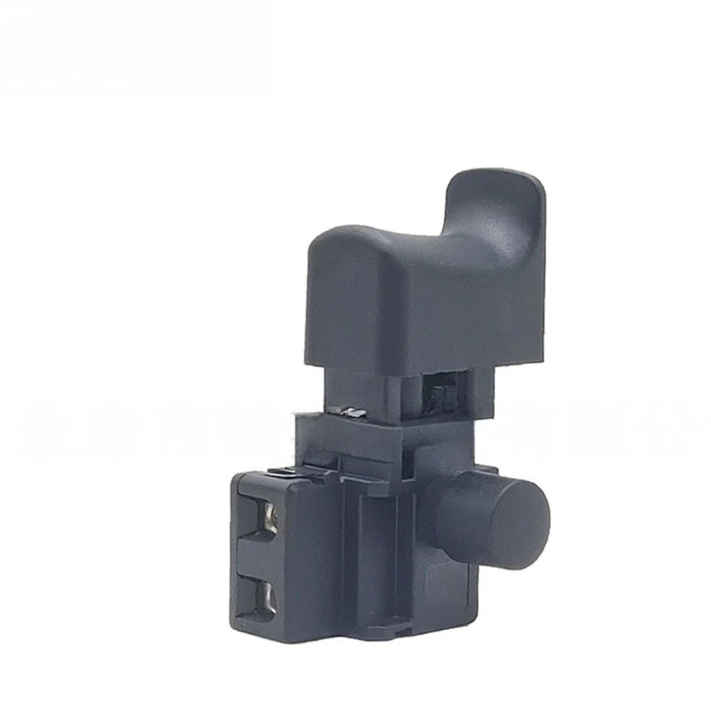 Chainsaw Replacement Switch for 4 Inch & 6 Inch Battery Powered Saws