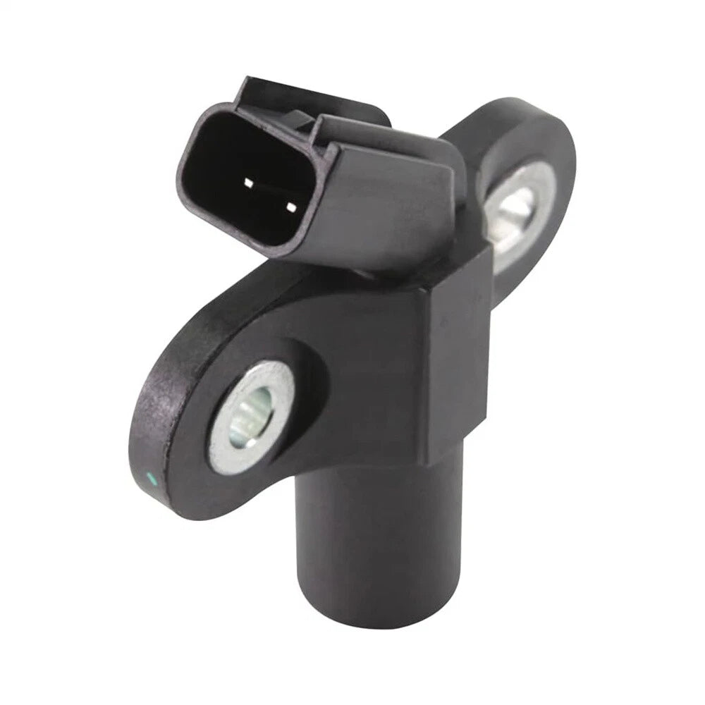 Crankshaft Position Sensor for Ford Mustang E150 E250 F150 (1F2E6C315AA)