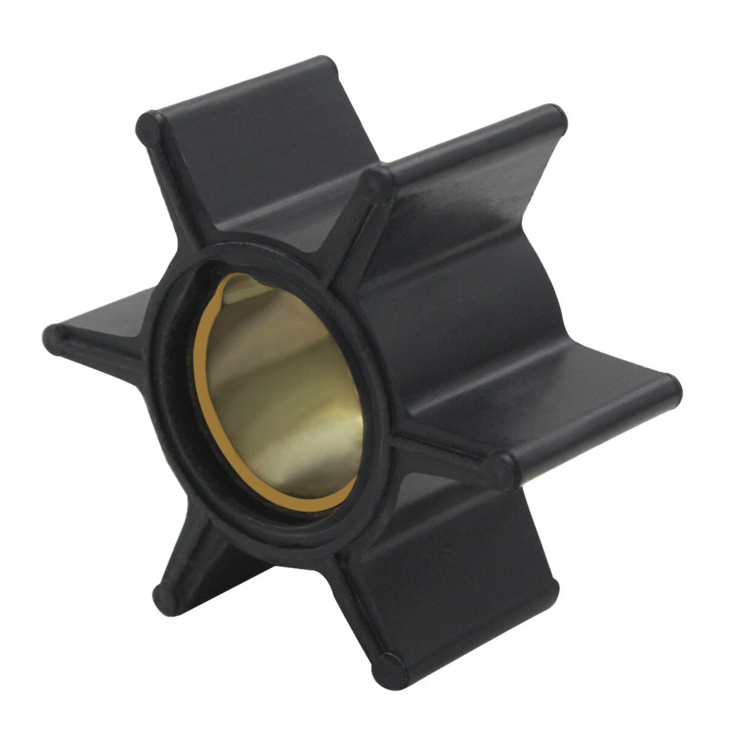 Water Pump Impeller for Mercury 3.5-9.8 HP Outboards