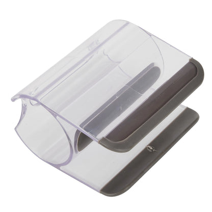 Carrying Folder for Vacuum Cleaner (1 Piece)