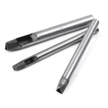 Leathercraft Hole Punch Tool Set for DIY Projects