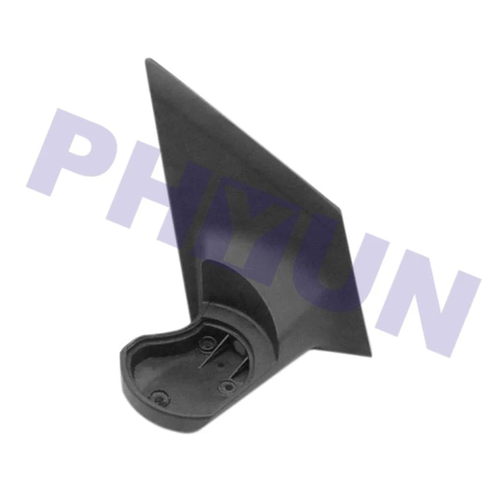 Right Door Mirror Base Support Bracket for Chevrolet Cruze (2009–2013)
