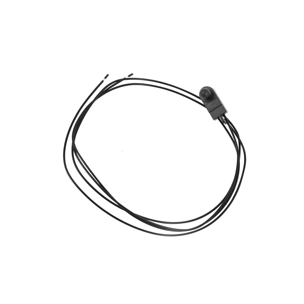 Ambient Temp Sensor for Fiat Vehicles (735603615)