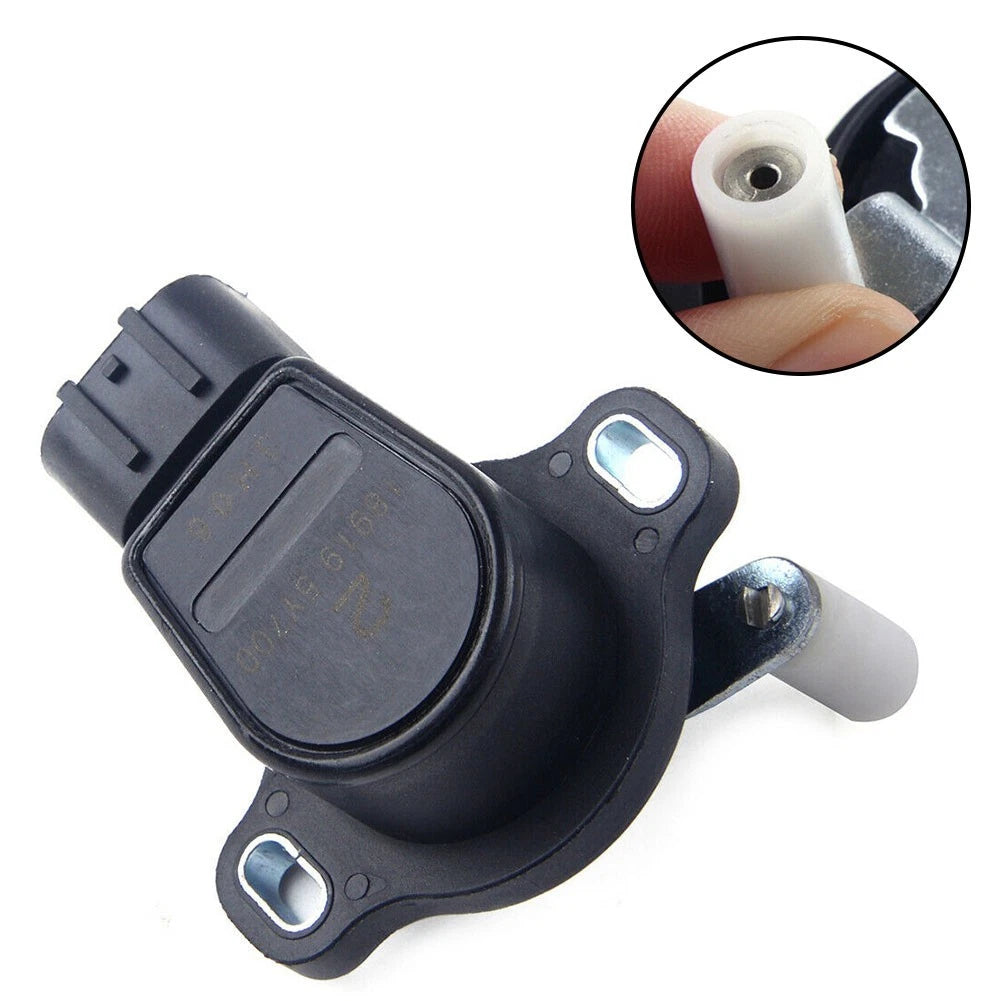 Throttle Position Sensor for 6 Pins