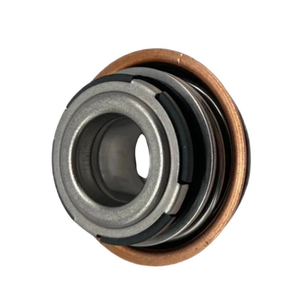 Water Pump Seal Ring for Volvo Penta AD31 D40 D41 (1676432, 1545283)