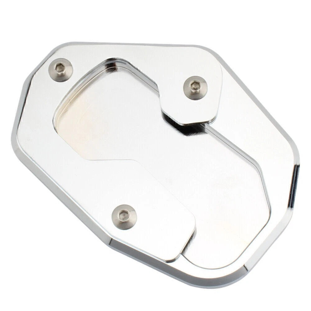 Side Stand Pad Extension for Harley-Davidson Pan America 1250 (2021–2022)