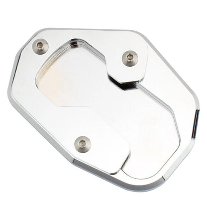 Side Stand Pad Extension for Harley-Davidson Pan America 1250 (2021–2022)