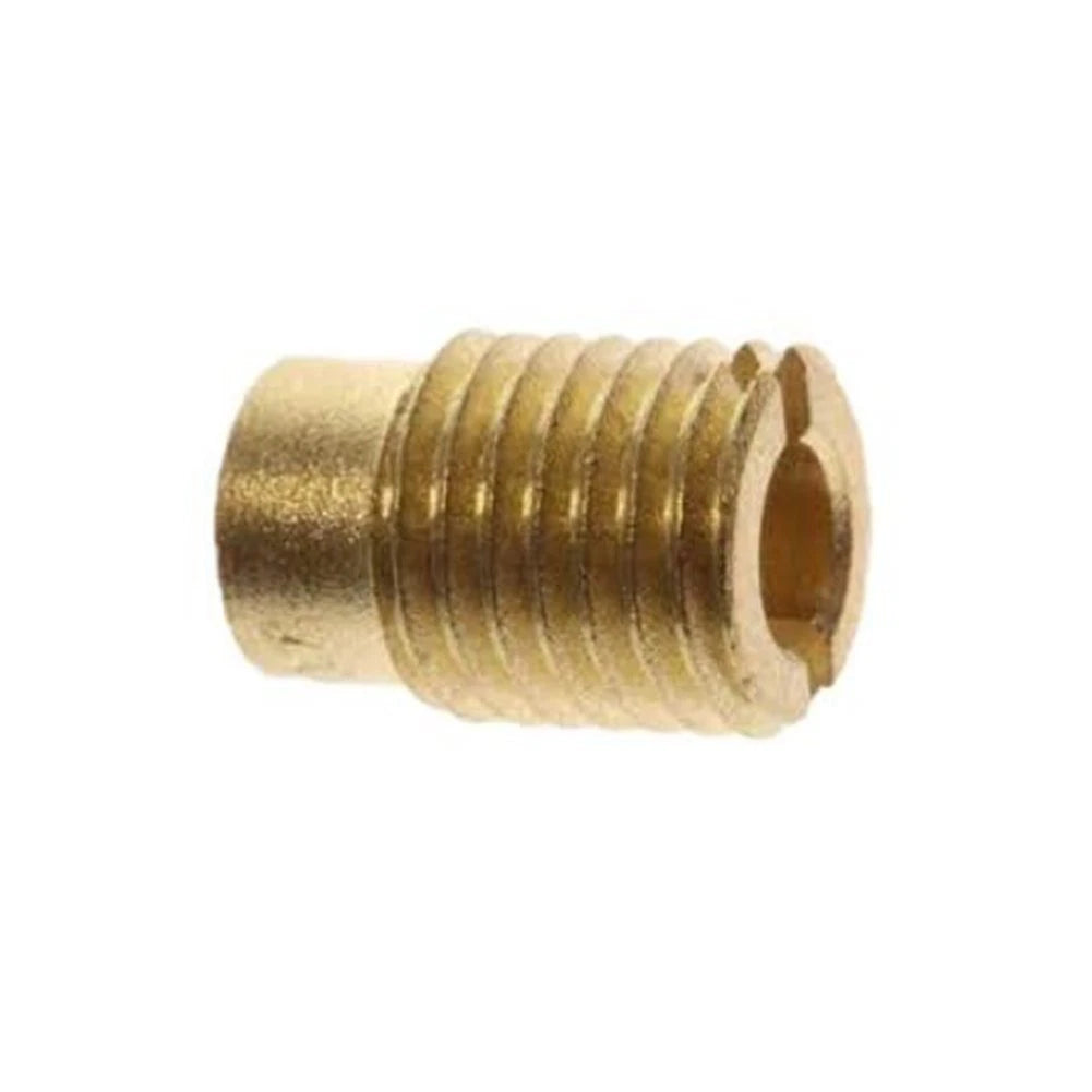 Replacement Main Jet 62 for Honda EU2000i (2001–2023)