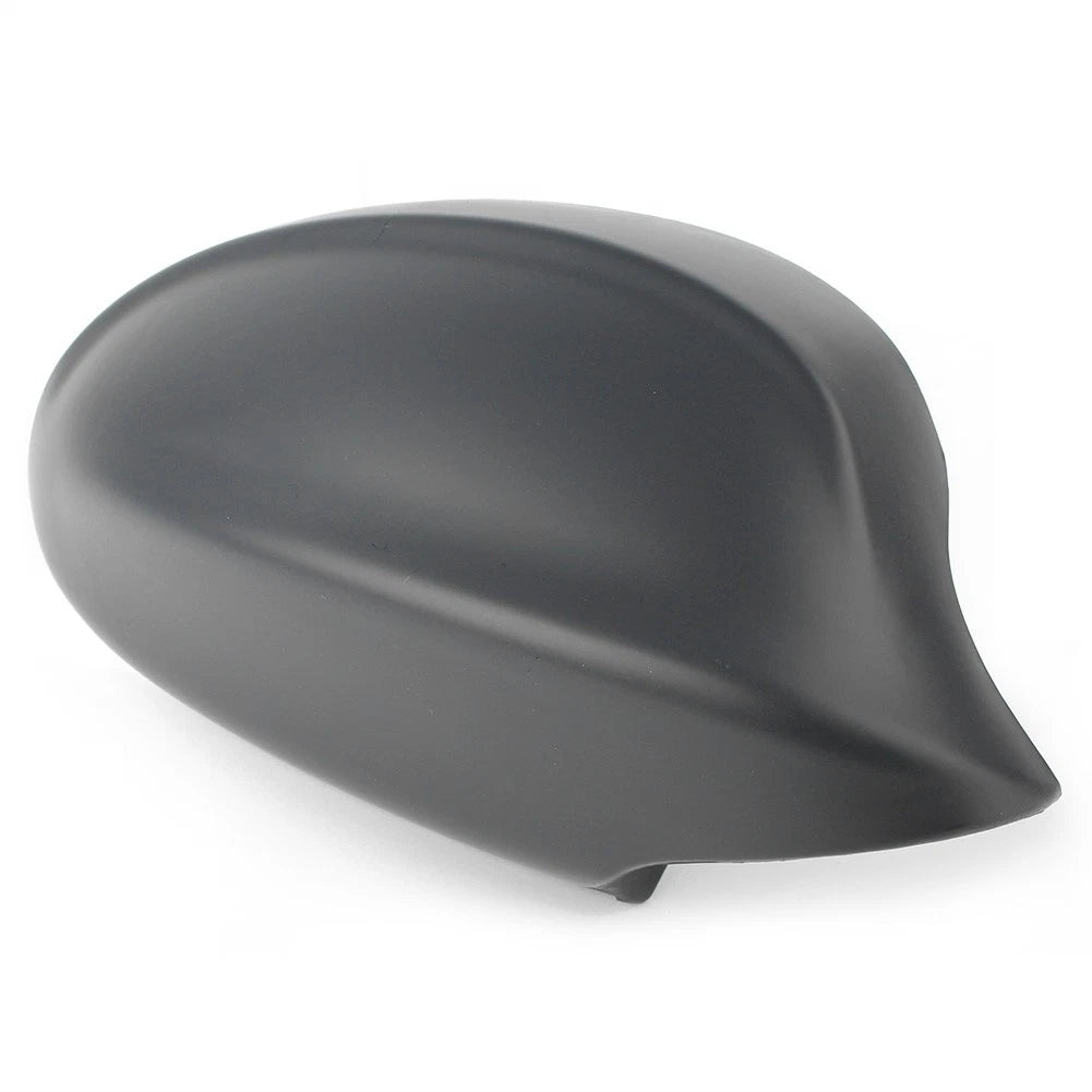 Right Side Mirror Cover Trim for BMW E90 E91 325i 325xi 328i 330i (2006–2013)
