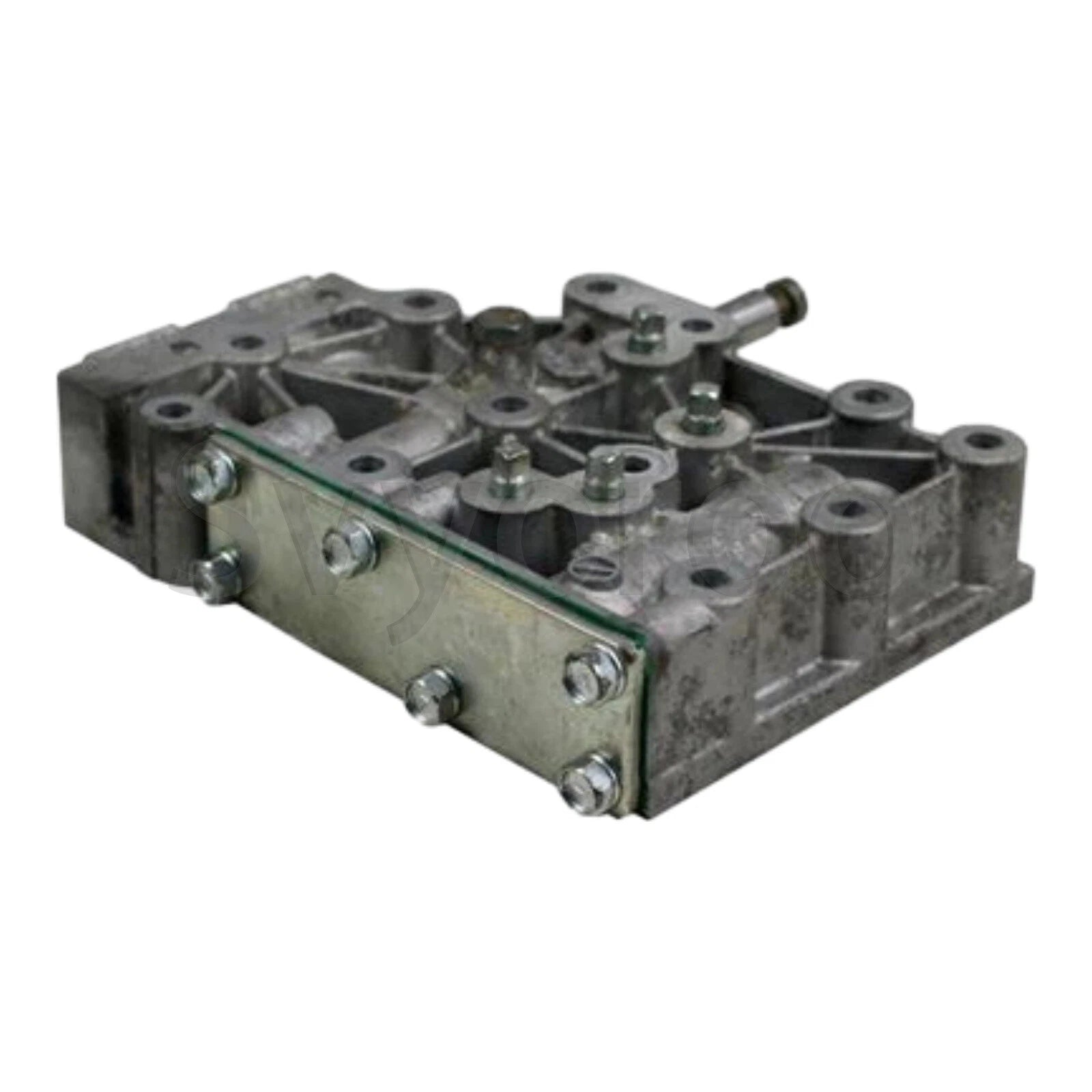 Control Valve Assembly for Nissan 1F2 Forklift (31705-GG00A, 31705GG00A)