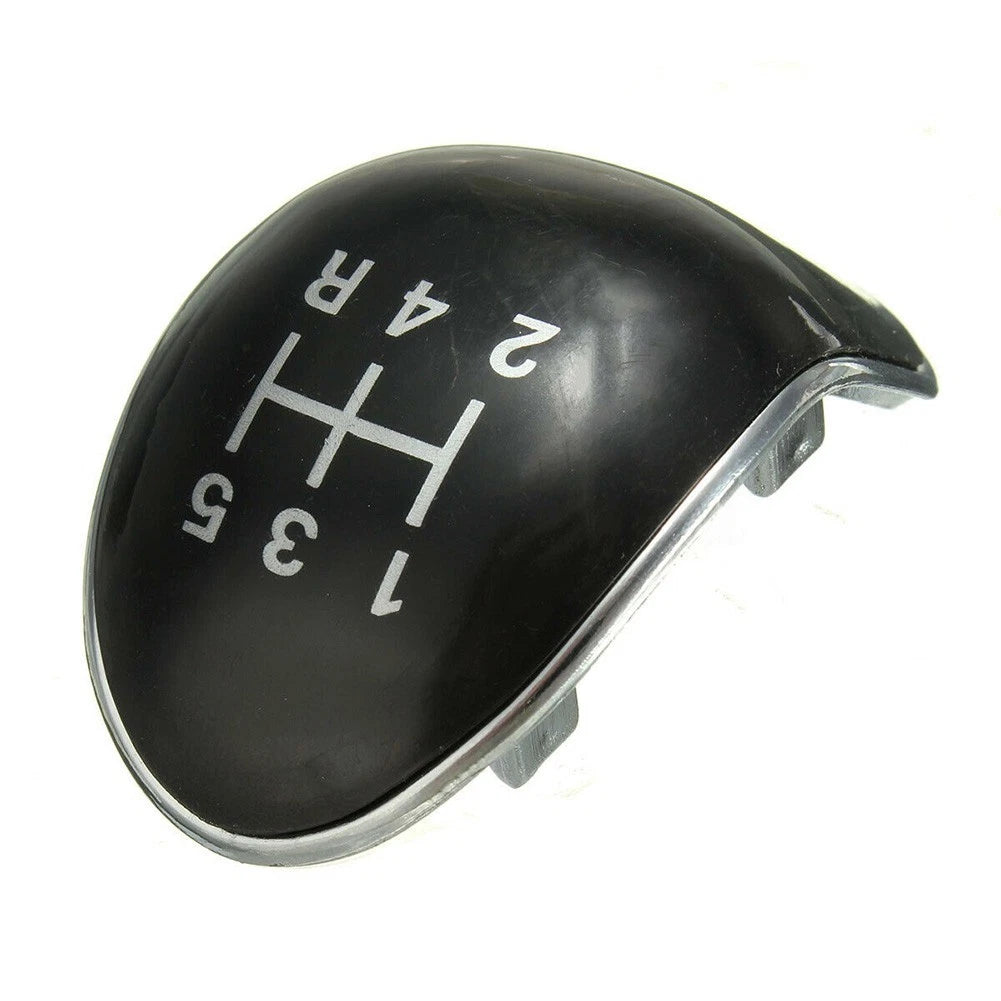 Gear Shift Knob Cap Cover for Car Accessories