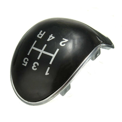 Gear Shift Knob Cap Cover for Car Accessories