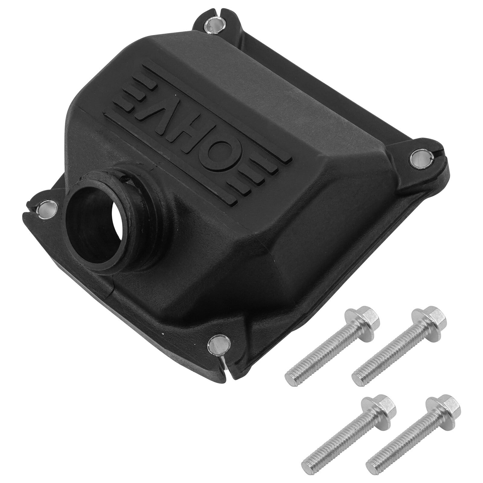 Rocker Valve Cover Replacement for Toro LX425 Lawn Tractor (2007–2007)