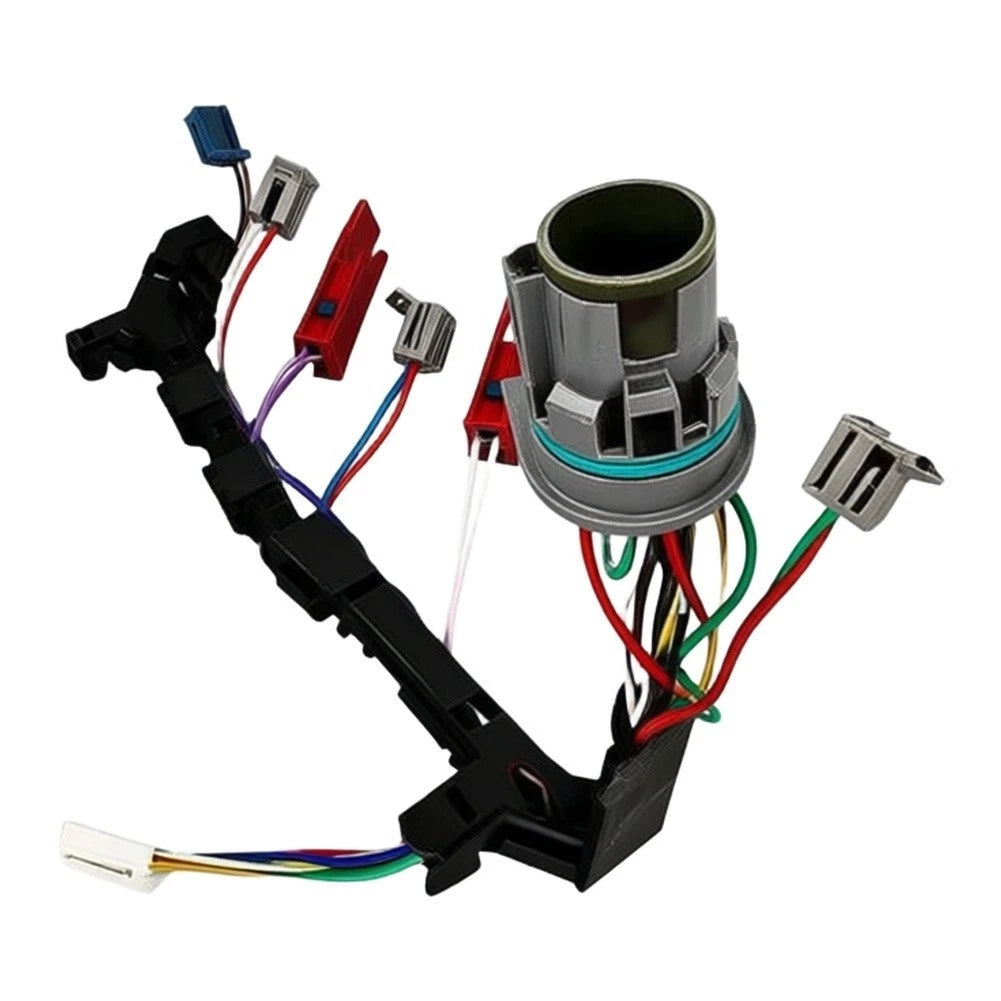 Transmission Wiring Harness for Chevrolet (1999–2003)